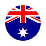 Austrália