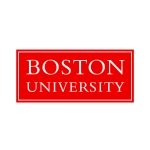 Boston University