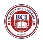 The Boston Cambridge Institute