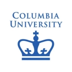 Columbia University