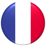 França
