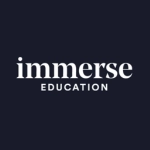 Immerse Education