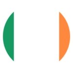 Irlanda