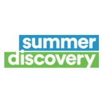 Summer Discovery