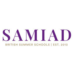 Samiad