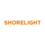 Shorelight