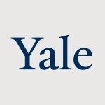 Yale University