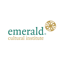 Emerald Cultural Institute