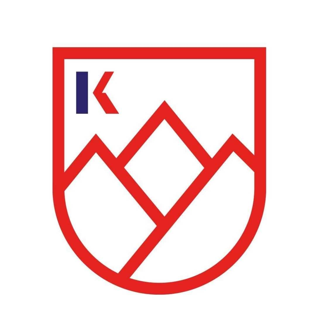 Alpadia Language Schools