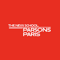 Parsons Paris