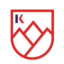 Alpadia Language Schools